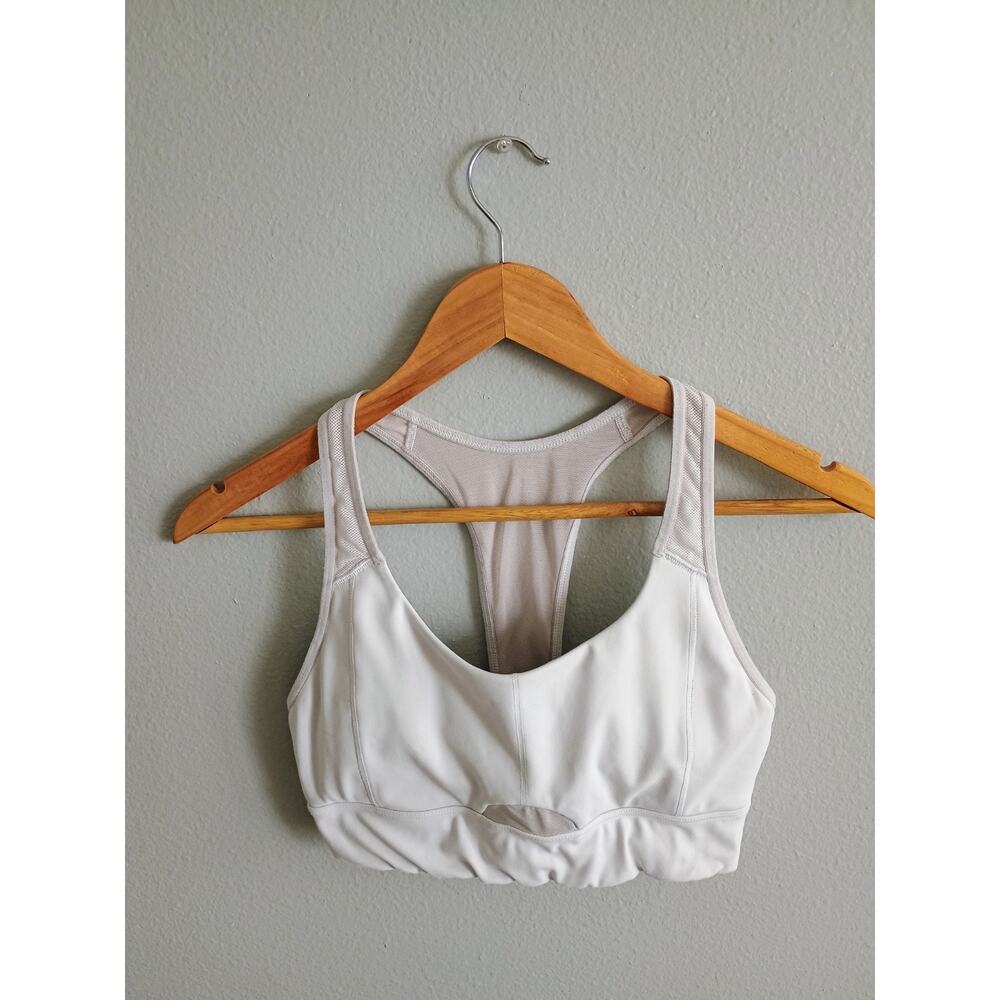 Athleta Women's Sports Bra